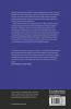 Passive Acoustic Monitoring of Cetaceans