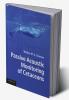 Passive Acoustic Monitoring of Cetaceans