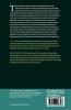 International Economic Law after the Global Crisis