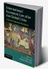 International Economic Law after the Global Crisis