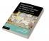 International Economic Law after the Global Crisis