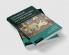 International Economic Law after the Global Crisis