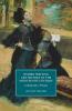 Women Writing Art History in the Nineteenth Century