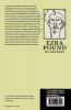 Ezra Pound in Context