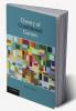 Theory of Conditional Games