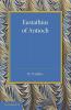 Eustathius of Antioch