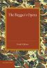 The Beggar's Opera