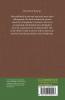 The Trachiniae of Sophocles