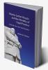 Martin Luther King Jr. and the Morality of Legal Practice