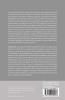 Transitional Justice in Post-Communist Romania