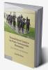 Transitional Justice in Post-Communist Romania