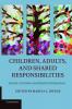 Children Adults and Shared Responsibilities
