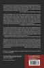 Social Protest and Contentious Authoritarianism in             China