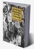 Terror and Democracy in West Germany