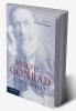 Joseph Conrad in Context
