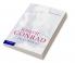 Joseph Conrad in Context