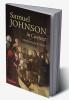 Samuel Johnson in Context