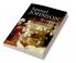 Samuel Johnson in Context