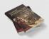 Samuel Johnson in Context