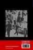 Thomas Pynchon and American Counterculture