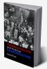Thomas Pynchon and American Counterculture