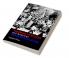 Thomas Pynchon and American Counterculture