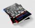 Thomas Pynchon and American Counterculture