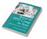 Behind the 1953 Coup in Iran