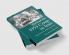 Behind the 1953 Coup in Iran