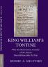 King William's Tontine
