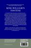 King William's Tontine