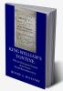 King William's Tontine