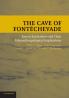The Cave of Fontechevade