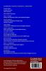 Scribal Correction and Literary Craft