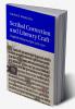Scribal Correction and Literary Craft