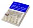 Scribal Correction and Literary Craft