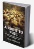 A Right to Flee