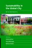 Sustainability in the Global City