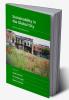 Sustainability in the Global City