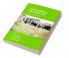 Sustainability in the Global City