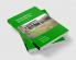 Sustainability in the Global City