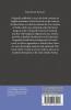 The First Book of the Irenicum
