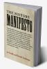 History Manifesto