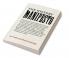 History Manifesto