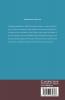 History of the Planetary Systems