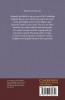 'Steps to the Temple' 'Delights of the Muses' and Other Poems