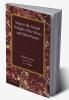 'Steps to the Temple' 'Delights of the Muses' and Other Poems