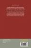 A Galla-English English-Galla Dictionary