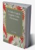 A Galla-English English-Galla Dictionary