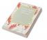 A Galla-English English-Galla Dictionary